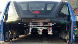 57ab2efbc361887b708b456b