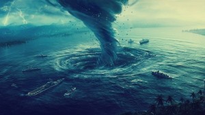 57ba9780c3618840378b4585