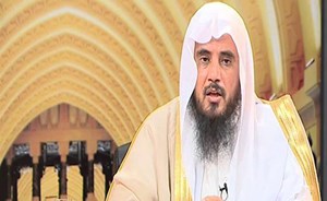 بالفيديو..داعية يجيز لزوجة أن تأخذ من مال زوجها دون علمه و لكن بشرط؟