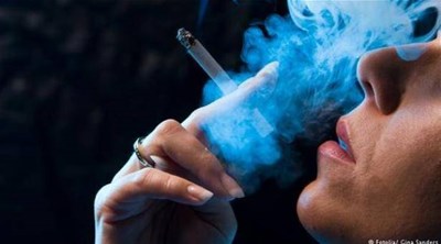 نزيف داخل بطانة المخ.. مرض مميت يسببه التدخين