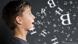 10 معلومات مثيرة لا يعرفها الا قلة !