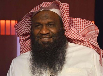 بالفيديو.. الداعية الكلباني: تعدد الزوجات شريعة ولا يصح الحديث عن تأييده من عدمه