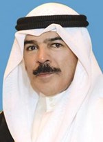 «الداخلية»: استحداث منصب وكيلين مساعدين لـ «المالية» و«الإدارية»