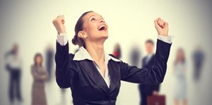 تعرف على 25 وظيفة برواتب خيالية و بمجهود بسيط !