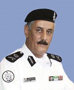 اعتماد جزيرة أم المرادم لدخول وخروج سفن الصيد الكويتية