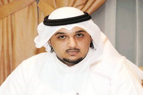 «النيابة» تطلب رفع الحصانة عن «مدعية في الداخلية»