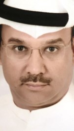 مأساة السالمية و«طفلة الفريزر» كادت تتكرر في الصليبخات