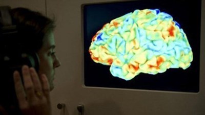 الأحلام ربما تكون تدريبا لمواجهة التهديدات المستقبلية في الحياة الواقعية