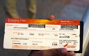 676128-1