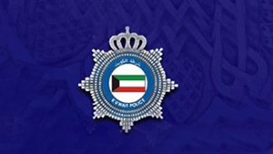 وفاة إيراني بأزمة قلبية في «الجنائية» عقب إدلائه باقوال تدين رائدا في الداخلية