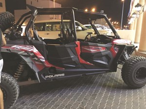 ألفاظ خادشة «توهِّق» «بدون» في قضية «إهانة»