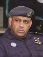 93 وافداً ومواطناً مخالفين في حملات أمن الفروانية