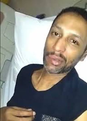 الفنان هاني مطر في ذمة الله