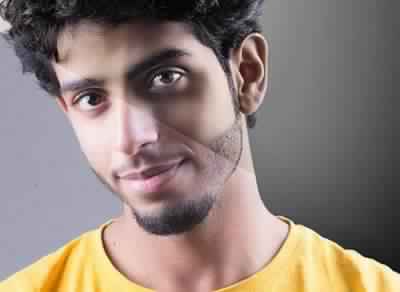 سعودي أذهل العالم.. يرى بعينه ما لا تراه المناظير