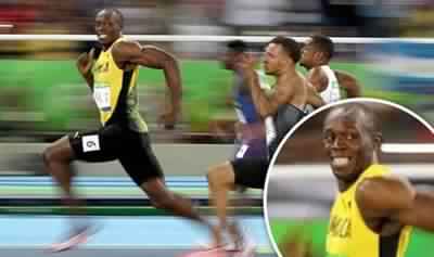 اكتشف كيف التقطت هذه الصورة العجيبة؟