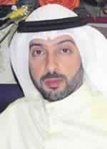 «العاملين بالكهرباء» تشيد بآلية شغل الشواغر بالوزارة