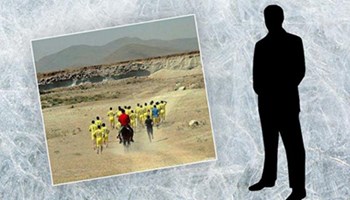 على ظهر جواد.. نجم بايرن السابق ينتهج أغرب أسلوب تدريبي!