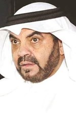 «الأولمبية الكويتية» تدعو الحكومة إلى الحوار لإيجاد حل للإيقاف