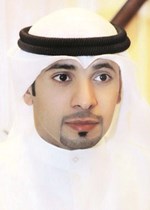 إعادة طالب للدراسة في جامعة خاصة بأمر القضاء