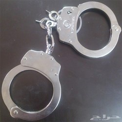 العثور على 147 قنينة خمر مستوردة ومحلية بحوزة آسيويين في السالمية