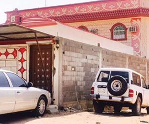 مقتل شاب على يد زوجته في السعودية .. القتيل يعمل بالقطاع العسكري واستنجد بجاره قبل أن يتوفى