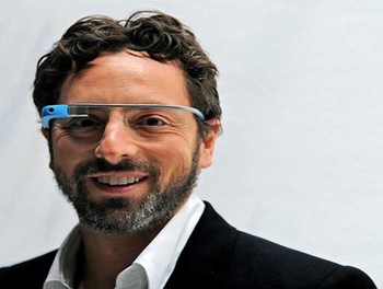 حقائق لا تعرفها من قبل عن الملياردير اليهودي مؤسس “جوجل” .. وهذا هو حجم ثروته