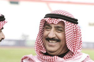 تقي: هناك توجه لإلغاء دوري «الرديف» وتقليل عدد اللاعبين