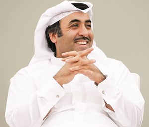 الحساوي: «الخصخصة» الحل الوحيد لرفع الإيقاف