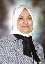 الصبيح: قطار التنمية انطلق في الكويت والحكومة جادة في تنفيذ المشاريع