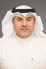 التميمي للإسراع في افتتاح مراكز صحية في مدينة صباح الأحمد السكنية