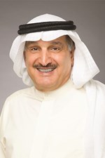 العوضي: هل تم توقيع صفقة طائرات يوروفايتر وما القيمة الصحيحة لهذه الصفقة وأين وصلت إجراءاتها ولماذا التأخر في إنجازها؟