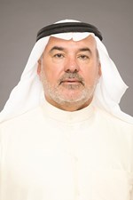 عاشور يسأل عن إجراءات وزيرة الشؤون تجاه شخص يجمع تبرعات في «تويتر» دون ترخيص
