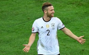 8_12_201613750PM_6777342251