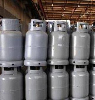 مقترح رفع أسعار الغاز.. إشاعة