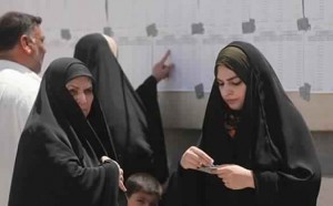 8_19_201612710PM_8868283461