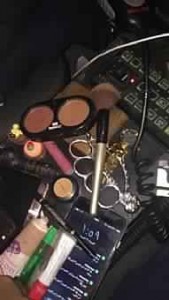 8_19_201660035PM_8868782751