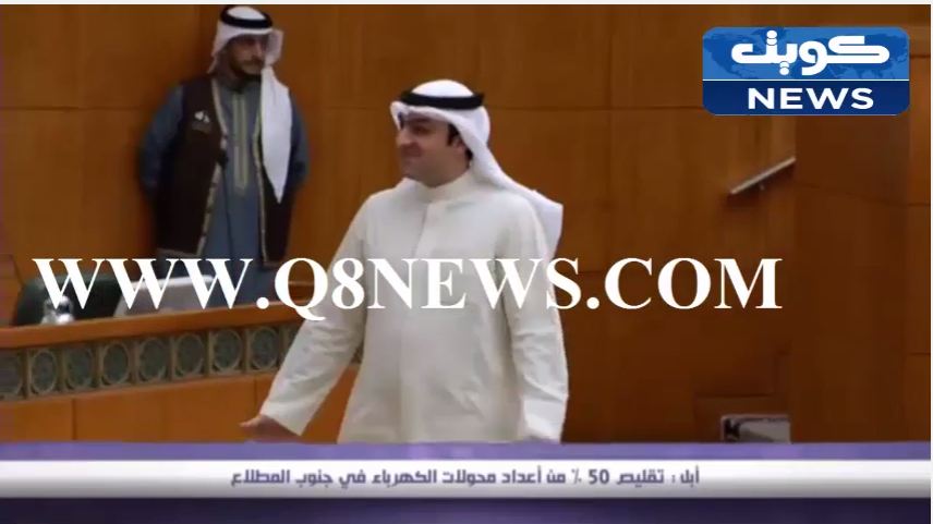 بالفيديو…أبل : تقليص 50 ٪ من أعداد محولات الكهرباء في جنوب المطلاع