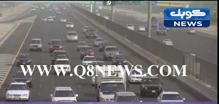 بالفيديو…خبراء يحذرون من صعوبة العيش في دول الخليج نهاية القرن الحالي … بسبب الحرارة