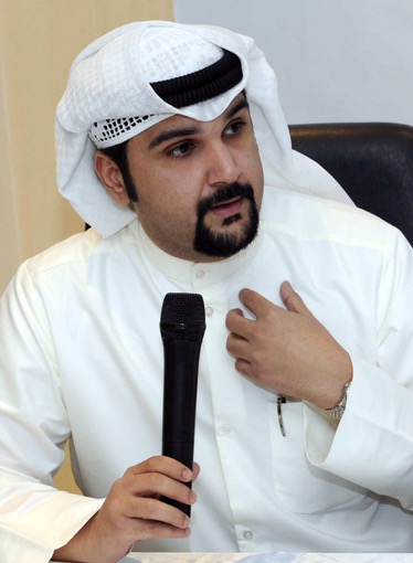 مقال وطن النهار  لـ محمد خالد الياسين