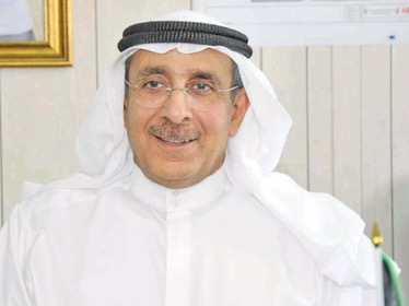 التعرفة الجديدة للكهرباء 22 مايو المقبل