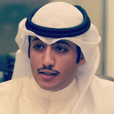 المحامي خالد السويفان : إلزام الداخلية باستخراج رخصة قيادة لمواطن وتعويضه