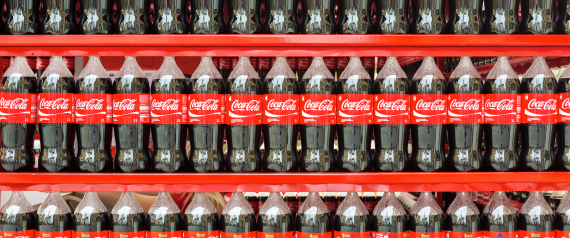 سر كوكاكولا الأعظم: 150 سنة في طي الكتمان.. هل تصدق؟