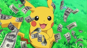pokemon-go-microtransactions.jpg.optimal