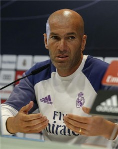 téléchargement (14)