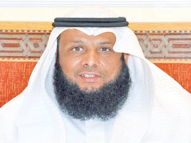 تواصل الإشادة النيابية بكلمة الأمير أمام قمة «اللاجئين»