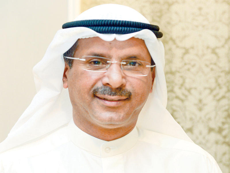 الأثري: اعتماد 18 برنامجاً تدريسياً في المعهد العالي للطاقة