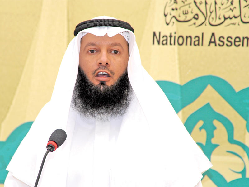 مطيع: للسعودية مواقف خالدة إقليمياً ودولياً
