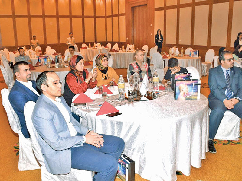 «الصحة»: ارتفاع عمليات التجميل بين السيدات في الكويت