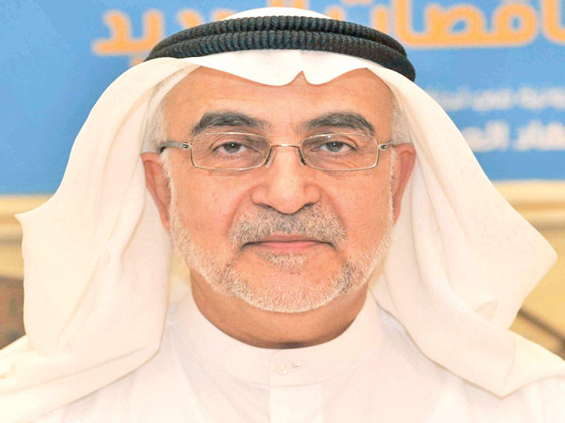 لاري لإلغاء مشاركة سميرة رجب في فعاليات المجلس الوطني