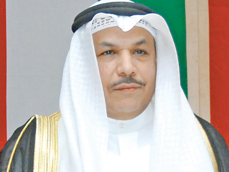 الحكومة تحيل إلى المجلس اتفاقية تعاون عسكري مع تونس